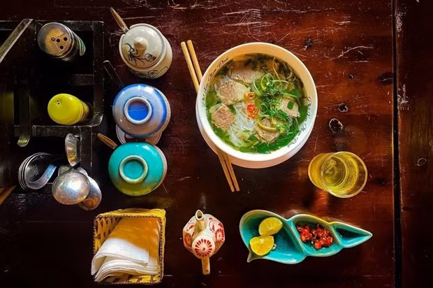 Illustrative image (Photo: NDO) Illustrative image (Photo: NDO)