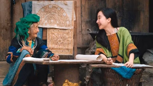 Heritage Journey photo contest 2024 launched