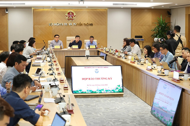 Building of legal corridor for AI development, application underway: Official