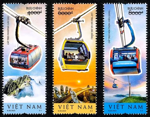 Illustrative image (Photo: Internet)