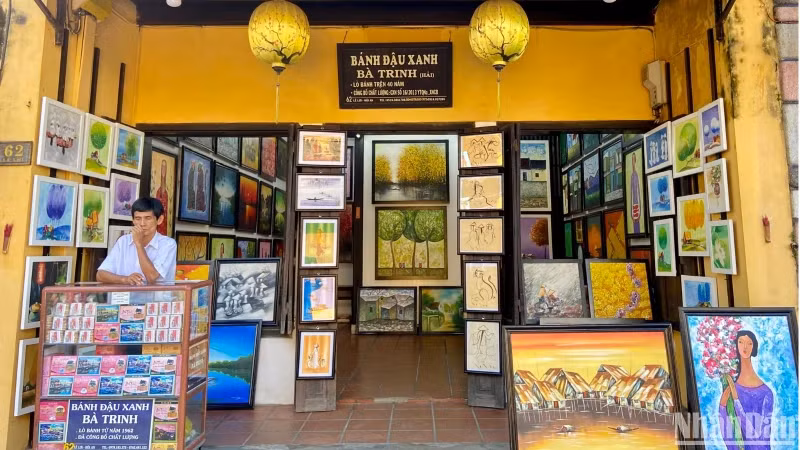 NZ Herald: Hoi An - One of Vietnam’s most beautiful destinations