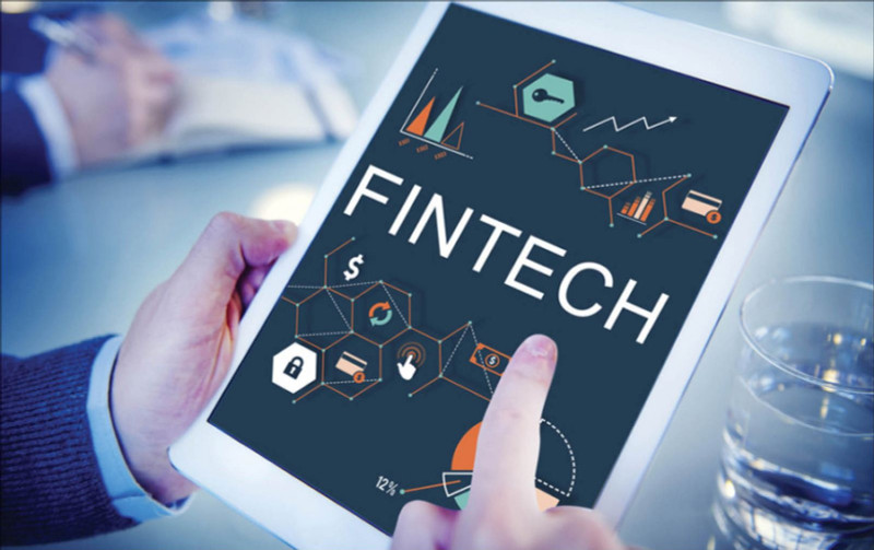 ADB, Switzerland grant 5 mln USD to support Vietnam improve fintech
