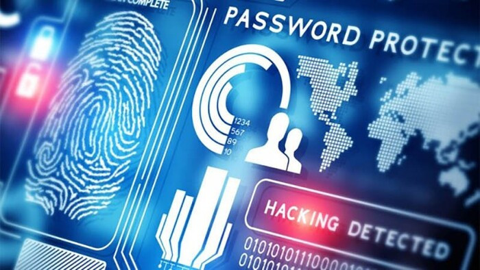 Dossiers for building of decree on personal data protection approved - Illustrative image (Photo: Tap chi an toan thong tin)