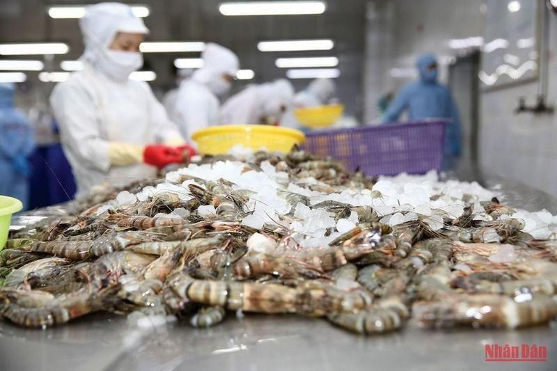Illustrative image (Photo: NDO)