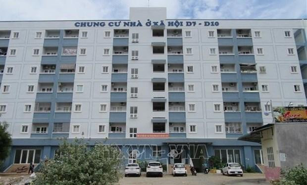 Illustrative image. (Photo: VNA)