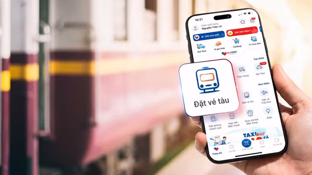 Illustrative image (Source: baogiaothong.vn)