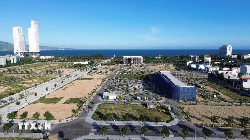 The PM has demanded state budget collection be accelerated in the final month of 2024 to achieve the highest possible state budget revenue. (Photo: VNA)