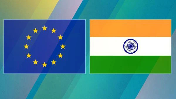 https://policy.trade.ec.europa.eu.