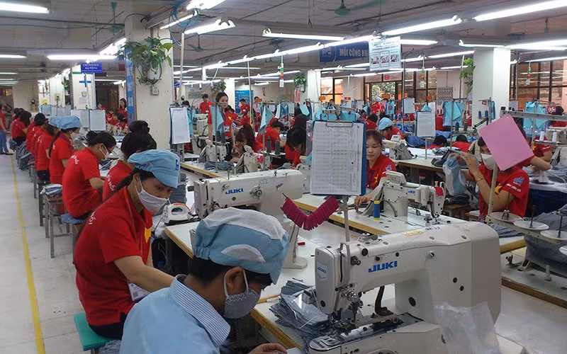 Positioning the value in the chain