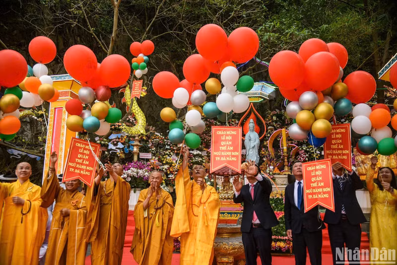 The festival was recognised as a national intangible cultural heritage by the Ministry of Culture, Sports and Tourism in 2021.