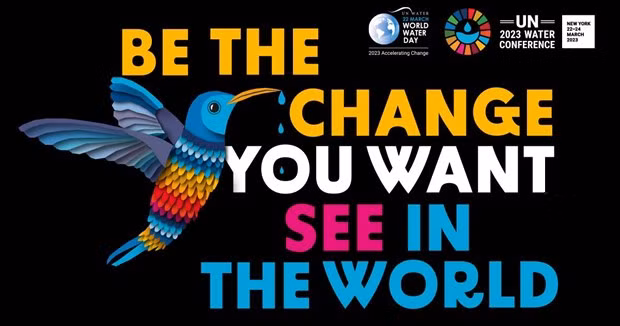 Illustrative image (Source: unwater.org)