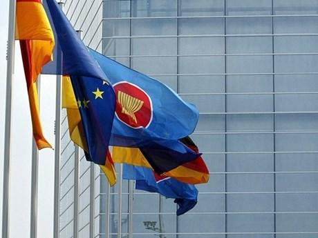 Illustration. (Photo: TheAseanPost)