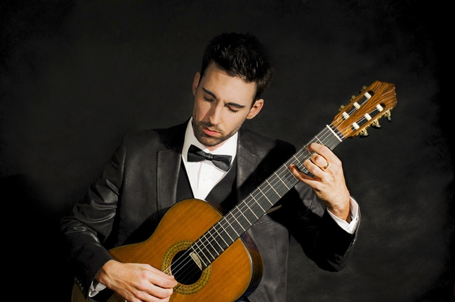 April 1-7: Krossing Over Arts Festival 2019 in HCMC ảnh 1