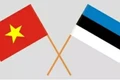 Vietnamese leaders congratulate Estonia on Independence Day