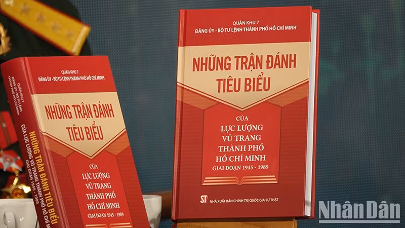 The cover of the book