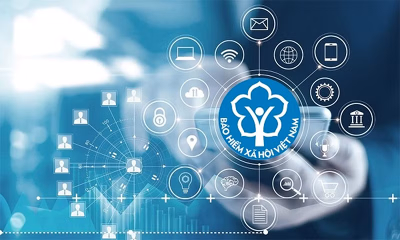 Regarding digital infrastructure, the VSS currently operates a centralised data centre, where all application software systems and data are managed and operated in a unified manner.