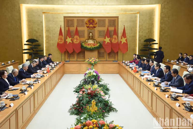 An overview of the talks. An overview of the talks.