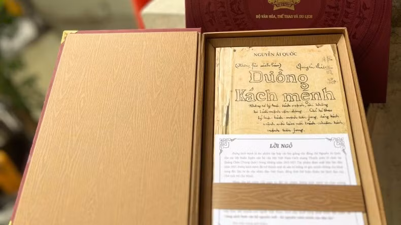 The book is reproduced from the original published in 1927.