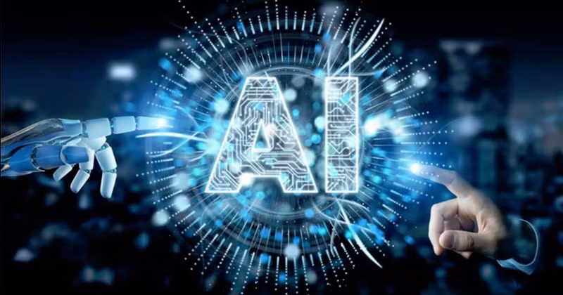 Efforts to manage AI safely towards limiting potential risks