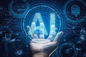 Generative AI could transform millions of jobs in Viet Nam: ILO report 