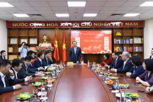 Functions, powers of the NA’s Committee for Deputy Affairs