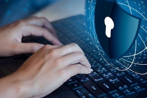 Plan outlines six key tasks for implementing Cybersecurity Law