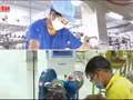 [Video] International Labour Day highlights efforts to care for workers’ employment and livelihoods