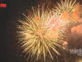 [Video] Ho Chi Minh City plans 15-minute fireworks display for April 30 anniversary