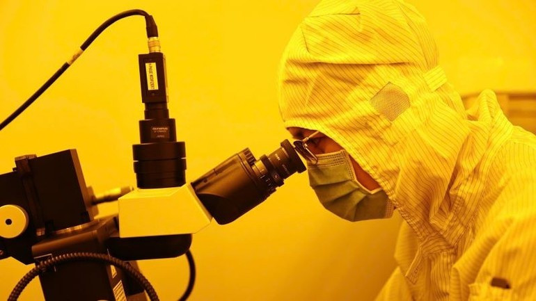 Scientific research at the Ho Chi Minh City Hi-Tech Park. 211025-khat-vong-tro-thanh-trung-tam-khoa-hoc-cong-nghe-quoc-te-2.jpg