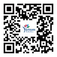080725-cuoc-thi-vn-di-de-yeu-ma-qr.jpg