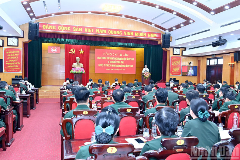 Overview of the working session. 230725-tbt-lv-tccc-10.jpg