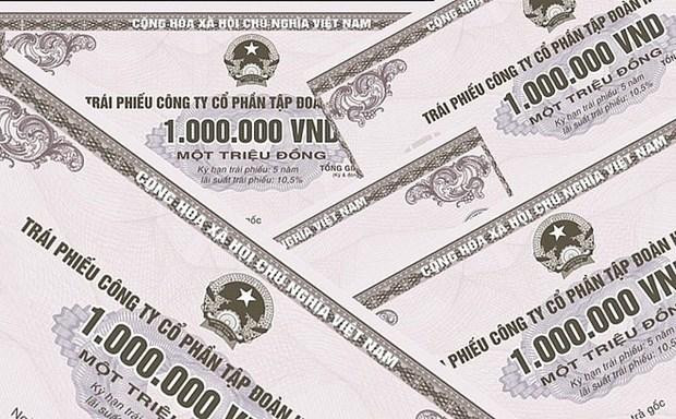 PM directs healthy, transparent corporate bond market