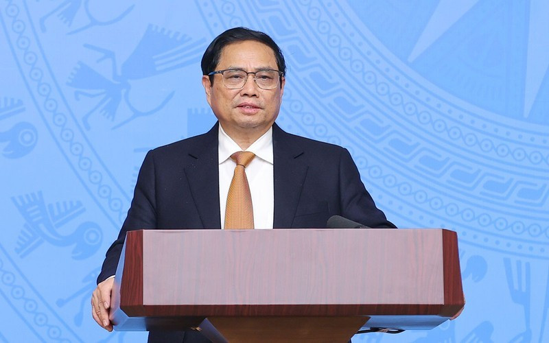 PM and his spouse to pay official visits to Singapore, Brunei