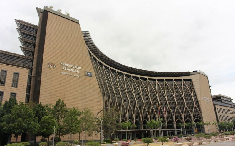 Malaysia’s Finance Ministry (MoF) said on February 16 that the government has not yet intended to impose a carbon tax in the near future. (Photo: www.nst.com.my)