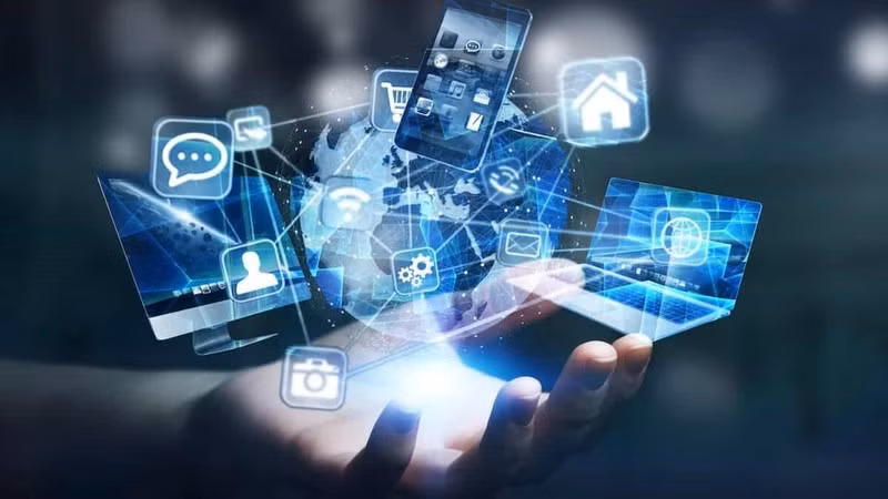 Perfecting the legal framework for science, technology and innovation is an urgent task.