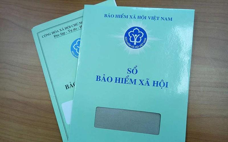 Over 17 million join social insurance