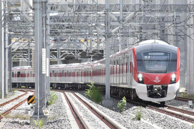 Illustrative image (Photo: Bangkokpost)