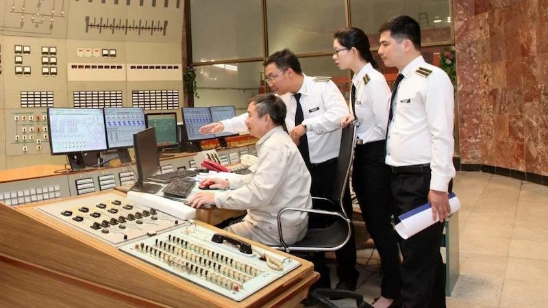 The application of technology is expected to enhance audit efficiency.