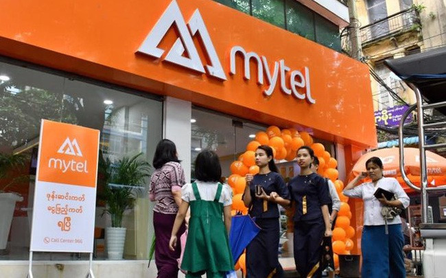 Vietnamese enterprises have recorded certain successes from overseas investment.