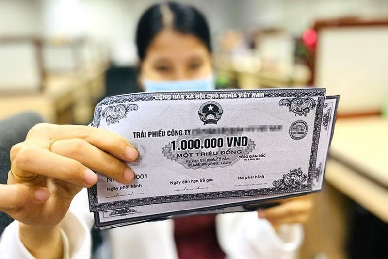 New decree allows corporate bond issuers to extend payments by two years 