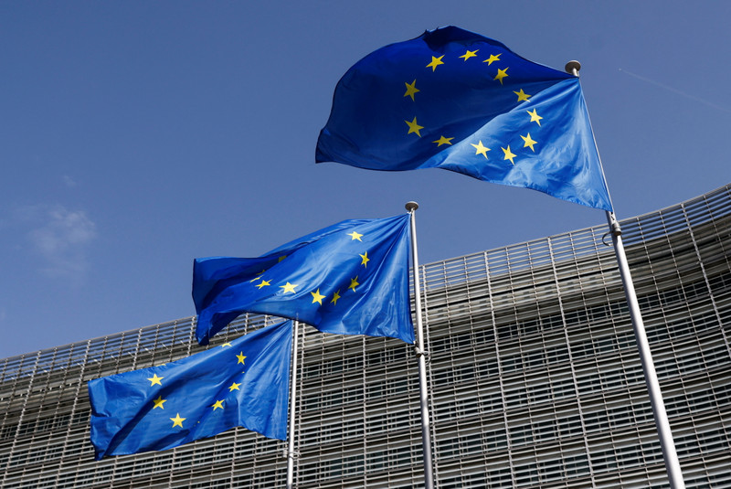 Obstacles to EU-Mercosur free trade agreement 