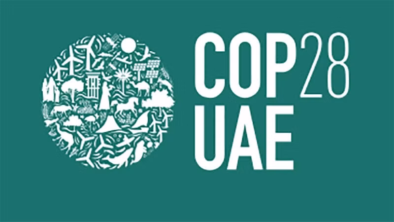 Message of a faithful, trustworthy, friendly, cooperative Vietnam 