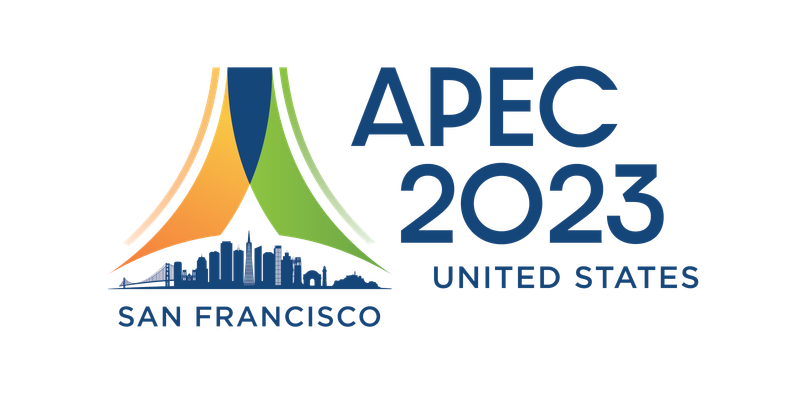 APEC leaders look to create a resilient and sustainable future