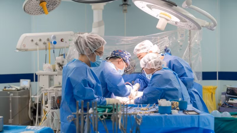 Photo for illustration 