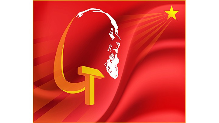 “Nothing is more precious than independence and freedom” — the eternal value of Ho Chi Minh Thought