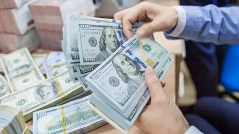 Viet Nam is proactively making detailed preparations to welcome the new investment wave. (Photo: NDO)