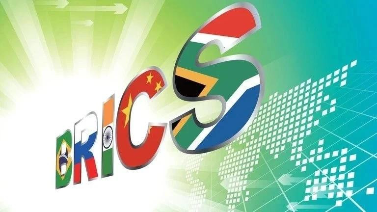 The BRICS Foreign Ministers’ Meeting, has recently held in Rio de Janeiro (Brazil)(Photo: Getty Images).