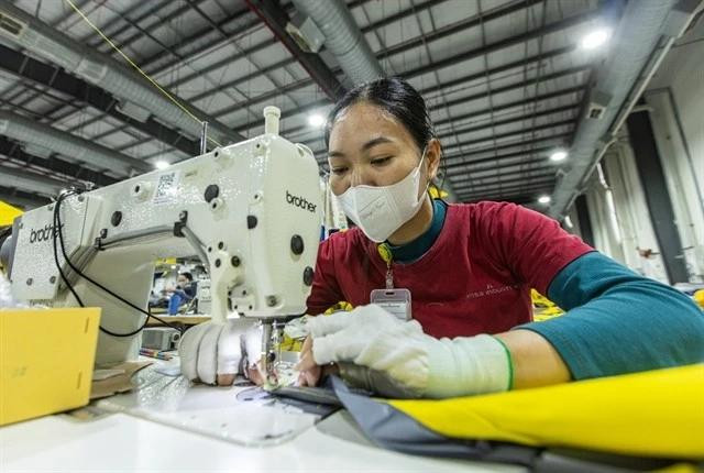 Illustrative image (Photo: VNA)