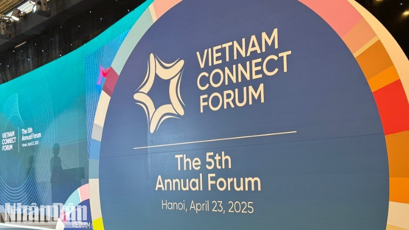 Restructuring the approach and quality of FDI amid global economy has many changes.