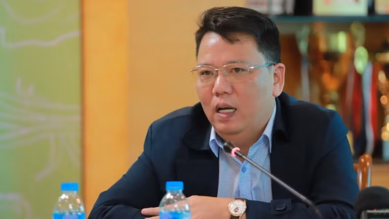 Dr Nam strongly advises Vietnamese businesses to thoroughly research market regulations before exporting to the EU.